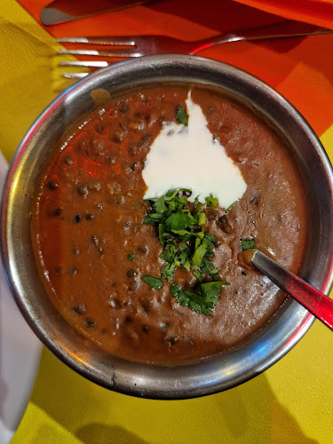 Σκουζέ 14, Πειραιάς 185 36