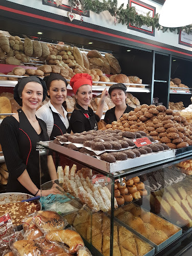 ΣΑΜΠΑΝΗΣ - Γαστρονομία και φιλοξενία