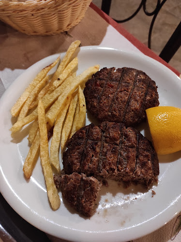 Αγίου Γερασίμου, Αργοστόλι 281 00