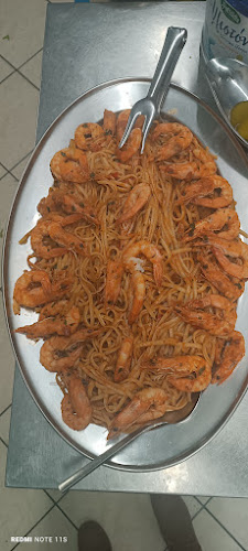 “Η Ψαροπούλα” Τερτιβανίδης - Βέροια