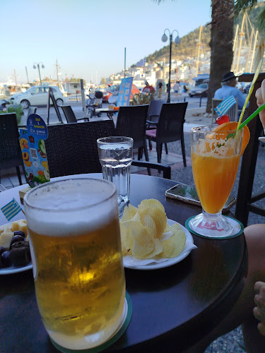 πατριαρχου μαξιμου, Κηφισιά 145 62