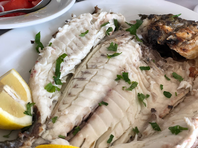 Φάρος - Αμύνταιο