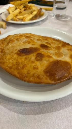 Λαμπαρδόπουλου 65, Δημητσάνα 220 07