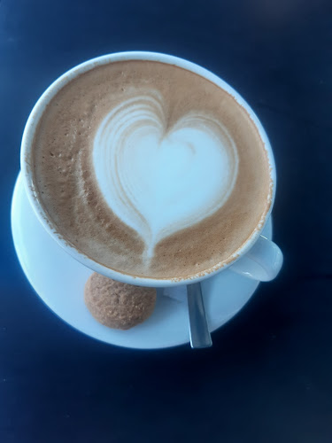 Comentarii opinii despre Pisina