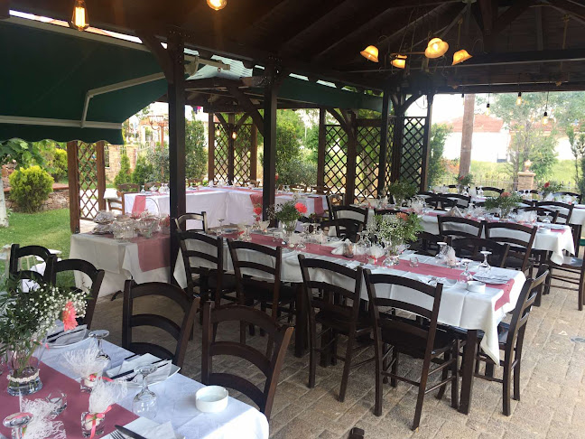 ΤΑΒΕΡΝΑ ΓΙΑΓΚΟΣ - Γαστρονομία και φιλοξενία