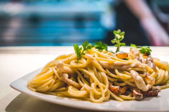 Dal Professore Naxos