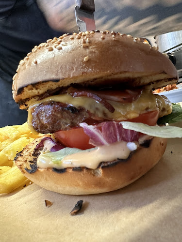 Christos family taverna & pizza pasta restaurant - Γαστρονομία και φιλοξενία