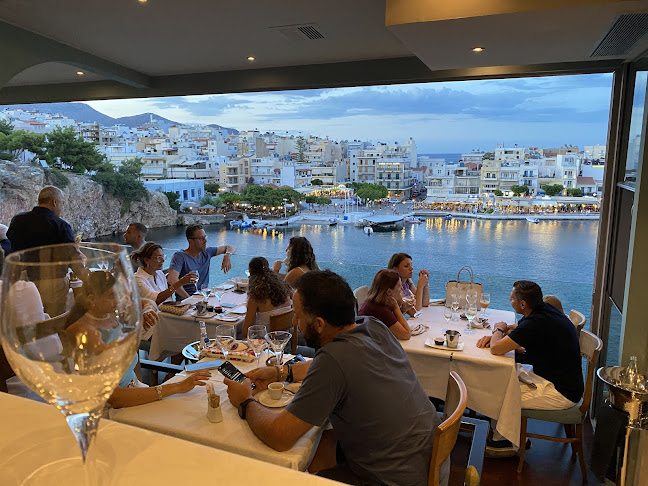 Μιγώμης - Άγιος Νικόλαος