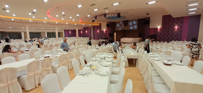 Κτήμα παλούκη