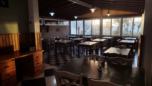 Comentarii opinii despre "Η Άννα" - Εστιατόριο