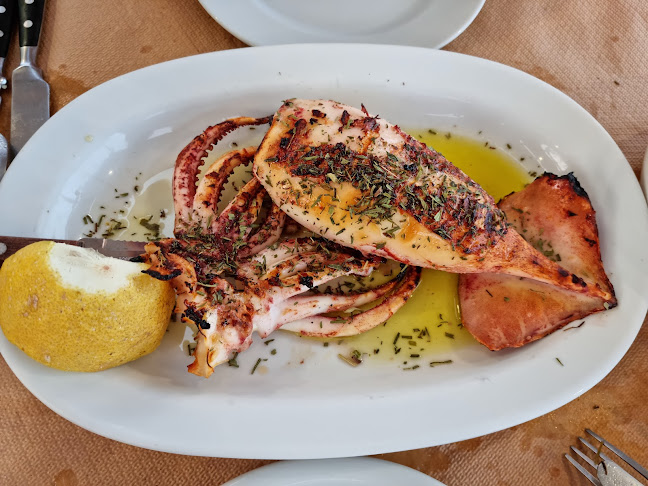 ΟΙ ΙΣΤΟΡΙΕΣ ΤΟΥ ΜΠΑΡΜΠΑ