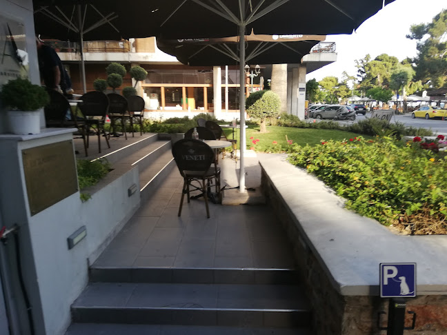 Δημητριάδος 259, Βόλος 382 22