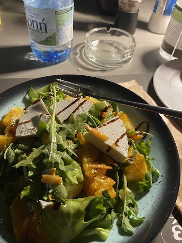 Κυανής Ακτής 2, Νέα Μάκρη 190 05