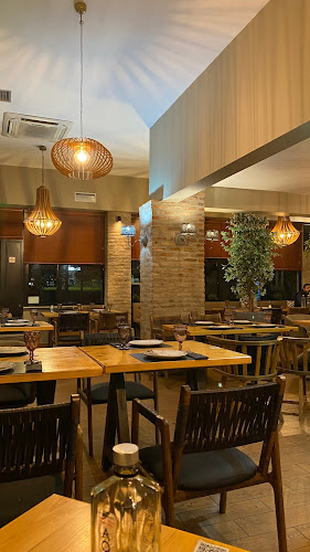 Παπαδιαμάντη 9, Δράμα 661 00