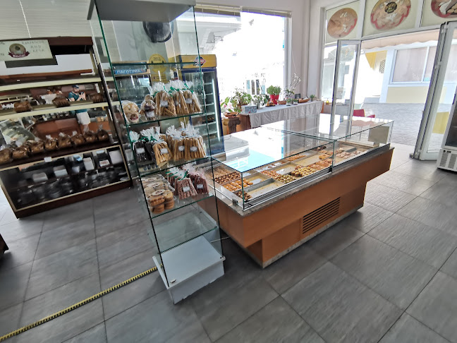 Comentarii opinii despre Μέλι και Σταχυ