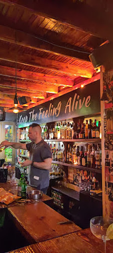 Speak Low - Γαστρονομία και φιλοξενία