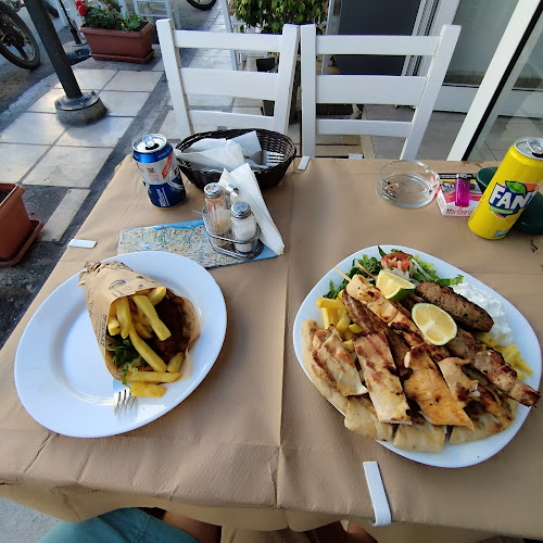 ΨΗΤΟΠΩΛΕΙΟ ΠΑΝΣΕΤΟΠΙΤΑΔΙΚΟ