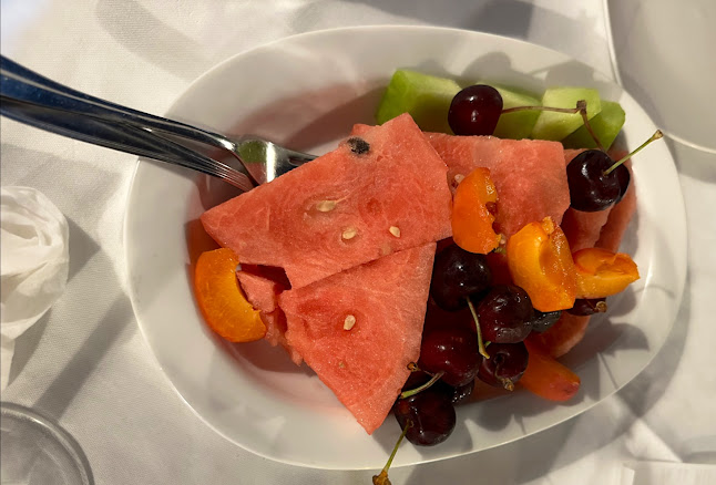 Ταβέρνα Πόπη