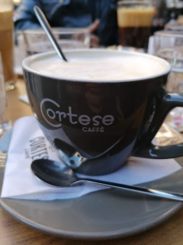 Opinii despre BUTLER în Θεσσαλονίκη - Γαστρονομία και φιλοξενία