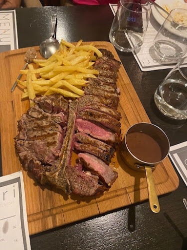 Αγίου Σπυρίδωνος 1, Κόρινθος 201 00