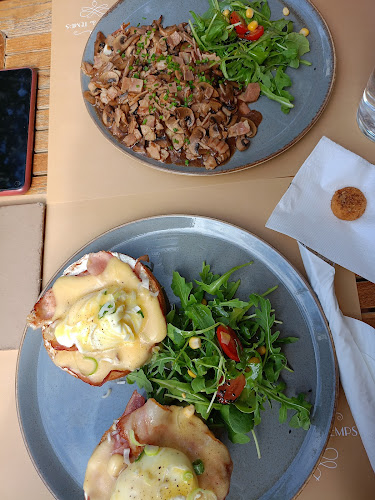 Λεωφ. Βασιλέως Αλεξάνδρου 5-7, Αθήνα 115 28