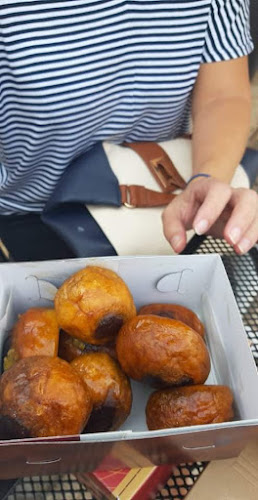 ΠΑΤΕΝΙΔΗΣ - Γαστρονομία και φιλοξενία