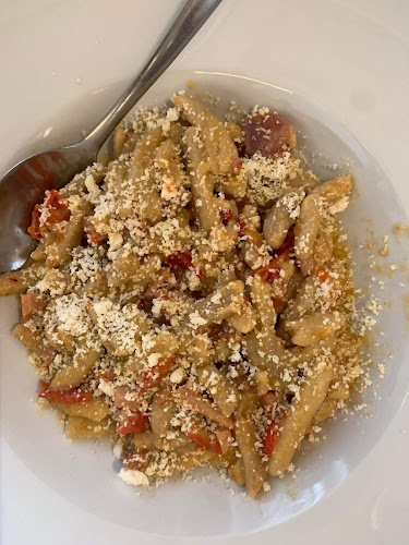 Opinii despre Μεράστρι în Ηράκλειο - Γαστρονομία και φιλοξενία