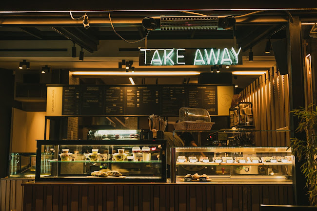 Λεωφ. Ποσειδώνος 16, Βάρη 166 72