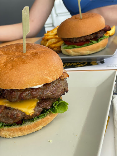 Opinii despre Canteen Street Food în Πλάκα - Γαστρονομία και φιλοξενία