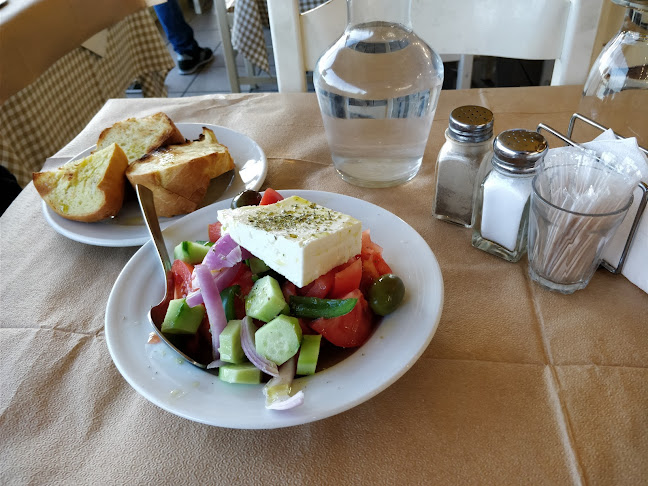 Ο Καλός ο Μύλος