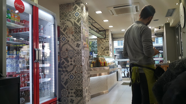 Comentarii opinii despre Ο Καλύτερος