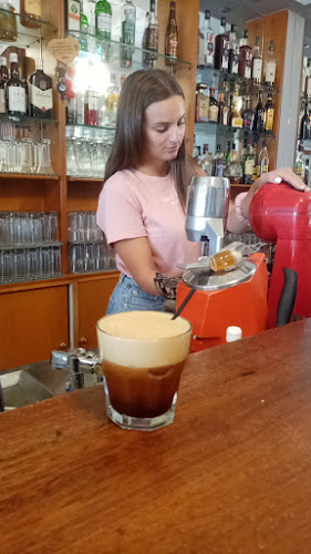 Αστακός 300 06