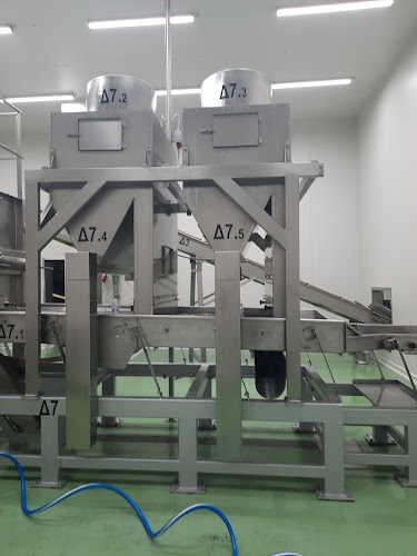 ΠΑΝΑΙΓΙΑΛΕΙΟΣ ΕΝΩΣΗ ΣΥΝΕΤΑΙΡΙΣΜΩΝ - Γαστρονομία και φιλοξενία