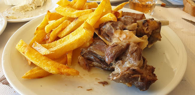 Το Μπαλκόνι του Αιγαίου