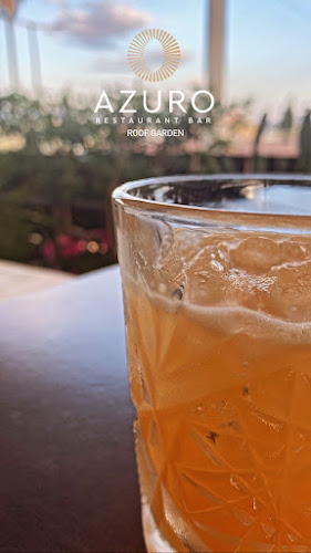 Λεωφ. Μαραθώνος 63, Πικέρμι 190 09