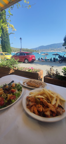 Comentarii opinii despre Ο ΠΕΤΡΟΣ Ταβέρνα