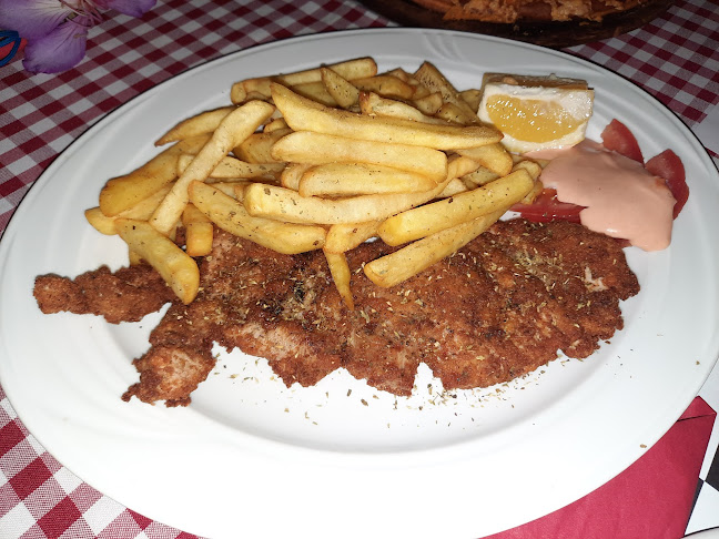 Αγίας Παρασκευής 100, Χαλάνδρι 152 34