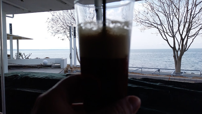 Bohème - Γαστρονομία και φιλοξενία