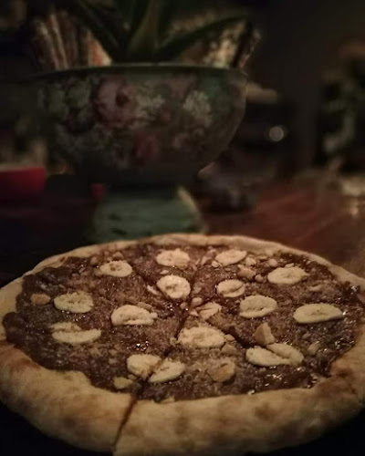 Μαραγκοπούλου 1, Βραχναίικα 250 02