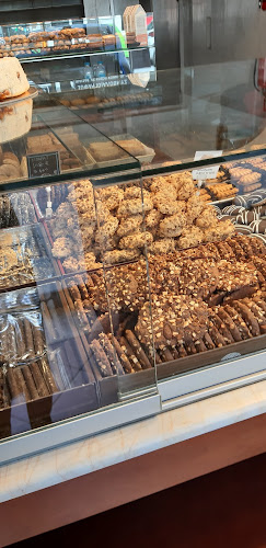 BAKERY STORIES - ΑΝΑΣΤΑΣΙΟΣ ΠΑΠΑΘΑΝΑΣΙΟΥ ΚΑΙ ΣΙΑ ΟΕ - Βασιλικό