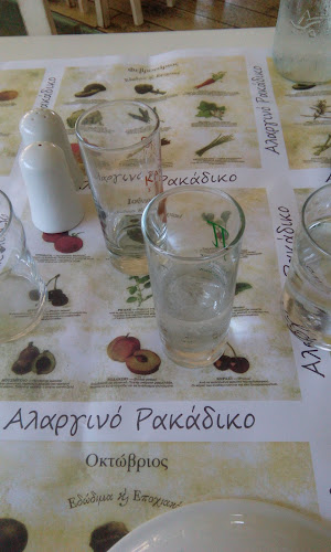 Μαρίνου Γερουλάνου 94, Αργυρούπολη 164 52