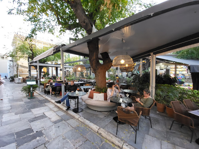 Comentarii opinii despre ΟΙΩΝΟΣ