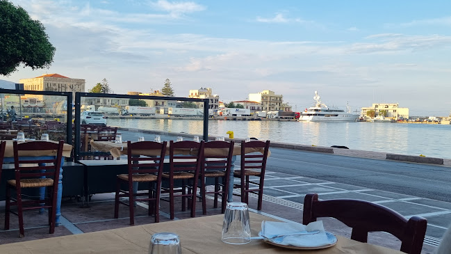 Comentarii opinii despre Roussiko