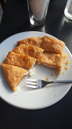 Οδός Αθηνών - Δελφών (109,67 km, Αράχωβα 320 04