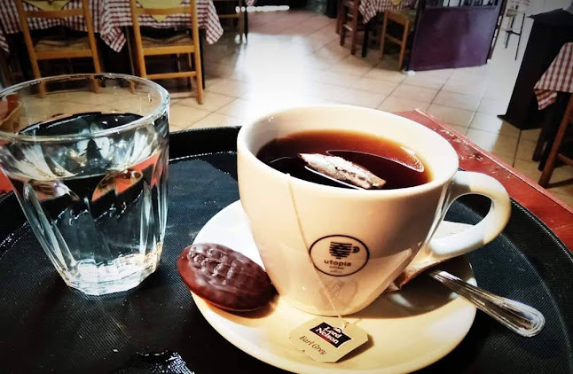 Παλαιοκερασια, Παλαιοκερασια, Παλαιοκερασιά 353 00