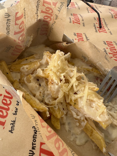 Πυθαγόρα, Σάμος 831 00