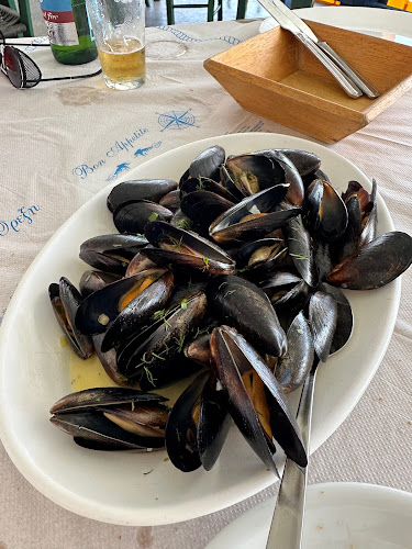 Καστρίον, Χόνδρος 700 04