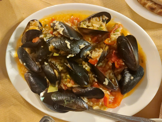 San Vro "Ο Χρήστος" - Γαστρονομία και φιλοξενία