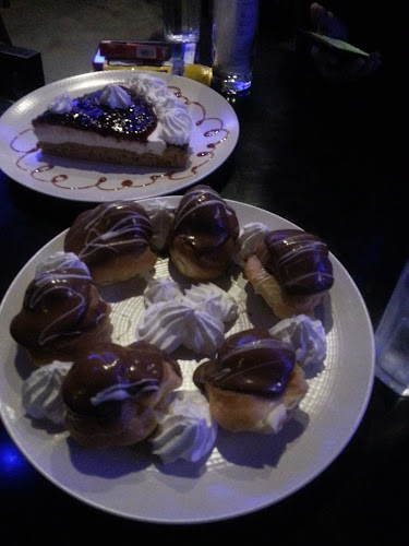 Νύμφες - Χανιά