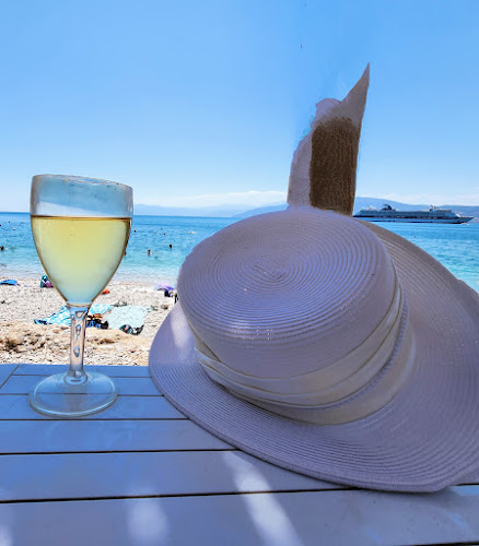 Blublanc Beach - Ναύπλιο